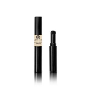 Joya Mia Air Cushion Magic Chrome Pen Chameleon Pigment Mirror Nail Powder Pen (Ivory)