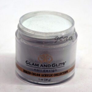 Glam Glits Acrylic Powder 1 oz Dough-a-deer NCAC405