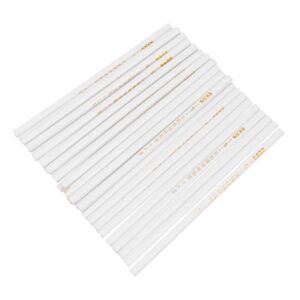 PLAFOPE Nail Art Tool Kit 30pcs Sticky Diamond Dot Pen Easy to Use Manicure Pen