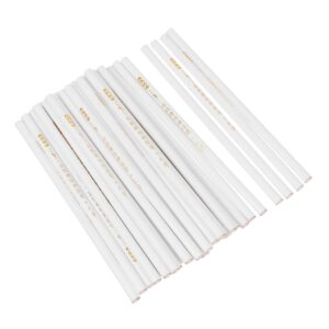 Hemoton Diy Manicure Craft Supply 30pcs Sticky Diamond Pen Nail Art Pen Set Glue Nails Tool Dotting