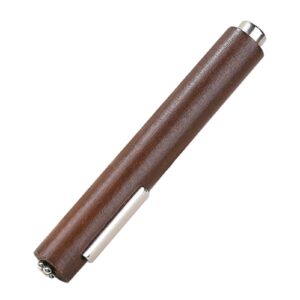 Magnet Tool – Magnet Stick>Double Head Manicure Tool | 3D Effect>Gel Polish>Professional Nail Design>Strong Magnetic Wand>Easy Design for Home