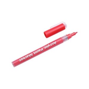 16 Colors Nail Art Pen>Nail Point Graffiti Dotting Pen Nail Art Drawing Nail Polish Pen>DIY Drawing Painting Polish Marker Pen>Manicure Art Pen for Painting Nails DIY Nail Art Beauty 1 pcs (05)