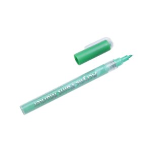IMGDD 16 Colors Nail Art Pen>Nail Point Graffiti Dotting Pen Nail Art Drawing Nail Polish Pen>DIY Drawing Painting Polish Marker Pen>Manicure Art Pen for Painting Nails DIY Nail Art Beauty (09)