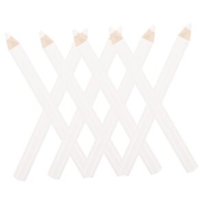 CANIGHT Diy Nail Art Kit 20pcs Nail Art Drill Pen Nail Art Pen Nail Gem Tool Beads Pen Manicure Supplies