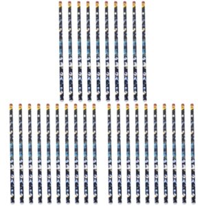 SaditY 30pcs Painting Manicure Dotting Drill Decoration Pen Pens Art Crystal Point Up Resin White Gems Nail Rhinestone for Pencil Handicrafts Pencils Picker Sewing Rhinestones Wax>As Shownx3pcs
