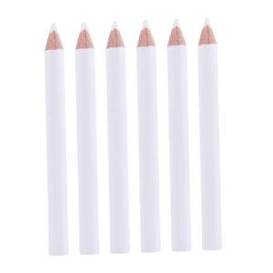 Happyyami Dotting Pen Nail Pencil Set 30pcs Rhinestones Gems Tool for Nail Art Decor