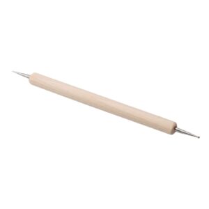 MYXP Dotting Pen Tool Nail Art Tip Dot Paint Manicure
