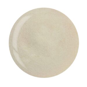 Cuccio Coloured Acrylic Powder -1.6oz (45g) Amaretto Brown