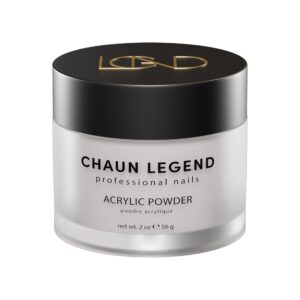 Chaun Legend Acrylic Powder 2 ounce> Sweet Lullaby