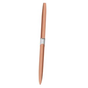 HAPINARY Nail Art Pen Striping Drawing Pen Thin Brush for Manicure Portable Nail Art Brush for Diy Nail Dec
