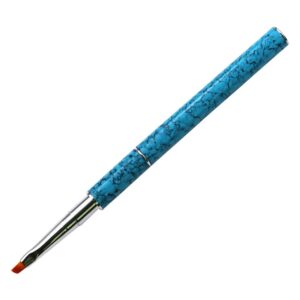1pc Nail Brush Nail Art Pen Nail Art Brush Manicure Brush Nail Painting Tool