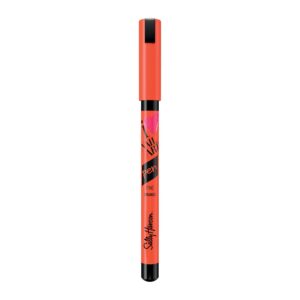 Sally Hansen Nail Art Pens>Orange>330>0.04 Fluid Ounce