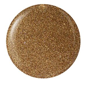 Young Nails Powder> Cola Crush