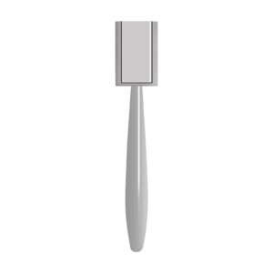FEES Stick for Cat Magnet Polish LED Nail Gel 3D MES Tool Art Eye Nail Pen Nail Brushes for Cleaning Polish Around The Nail (E>One Size)