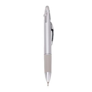 Nurnesy 5 in 1 Ballpoint Nail Dotting Pen – Professional Nail Art Tool for Beauty Salons and DIY Enthusiasts