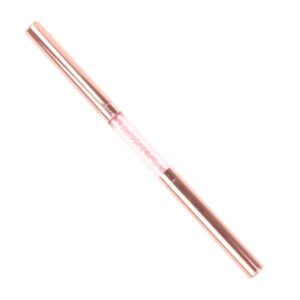 Rhinestone Picker Dotting Pen Dual Ended Diamond Paint Wax Pencil Crystal Nail Tool rhinestone picker pen