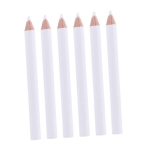 PLAFOPE Rhinestone Tool for Nail Art Lightweight Dotting Pen Long Handle for Professional Use