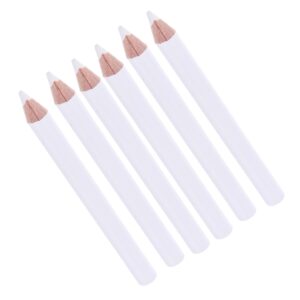 GALPADA Nail Dotting Tool Set 30pcs Drill Pen Rhinestone Pickup Tool Nail Art Pencil Bead Pen Gems
