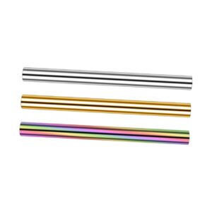 HAKIDZEL Stainless Steel Nail Art Magnet Cat Eye Gel Polish Magnet Stick Manicure Tool Nail Design Supplies