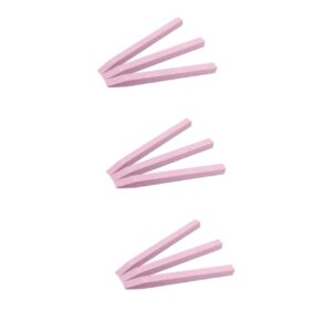 FRCOLOR Sets Nail Engraving Pen Cuticle Trimmer Set Remover Manicure Tools Kit Pcs
