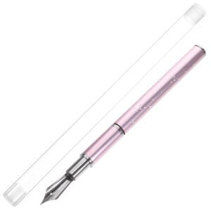 minkissy Fine Nail Writing Pen Set with Nail Gems Multifunctional Decorating Kit for Women Girls