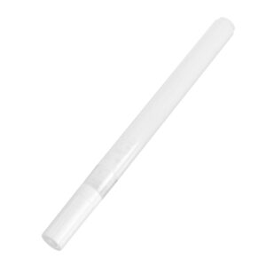 HONMEET 1pc Nail Art Diy Pen Fingernail Painting Tool Nail Pattern Line Drawing Pen Comfortable Handle and Fine Workmanship