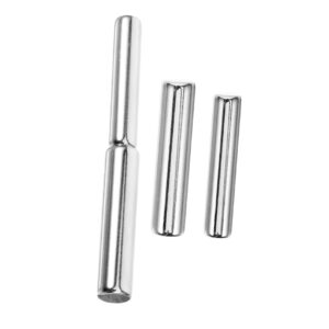 MERRYHAPY Cat Eye Heart for Nails 4pcs Nail Polish Glue Stick Tool Quick and Easy Application