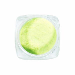Shining Acrylic Nail Powders Diamond Nail Sequin Glitter Acrylic Powder Bulk Diamond Powder Ice Transparent Nude Powder Nail Enhancement Neon Powder Superfine Rainbow