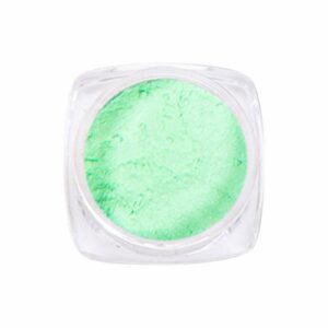 Shining Acrylic Nail Powders Diamond Nail Sequin Glitter Acrylic Powder Bulk Diamond Powder Ice Transparent Nude Powder Nail Enhancement Neon Powder Superfine Rainbow