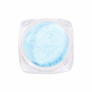 Shining Acrylic Nail Powders Diamond Nail Sequin Glitter Acrylic Powder Bulk Diamond Powder Ice Transparent Nude Powder Nail Enhancement Neon Powder Superfine Rainbow