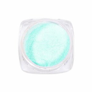 Shining Acrylic Nail Powders Diamond Nail Sequin Glitter Acrylic Powder Bulk Diamond Powder Ice Transparent Nude Powder Nail Enhancement Neon Powder Superfine Rainbow