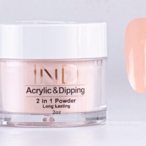IND 2 In 1 Dip Acrylic Powder 2 Ounces – #13