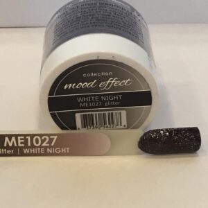 Glam and Glits> Mood Effect Acrylic Powder Collection 1 oz Jar