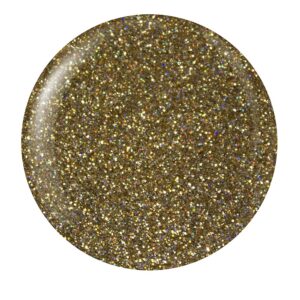 Young Nails SP Powder> Family Heir