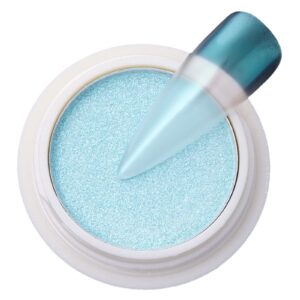 HOUNIIXIE Powder for Powders Powder ment for Art Manicure ment