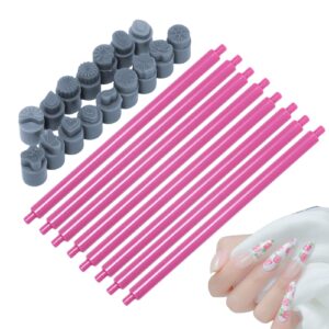 creative nail stamper pen >manicure stamping tools >professional nail stamper >nail design stamping plates for Manicures>>and Professional Use for lovers and enthusiasts.