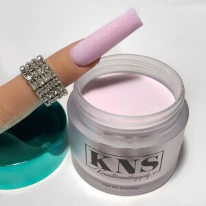 2oz Magical Acrylic Powder