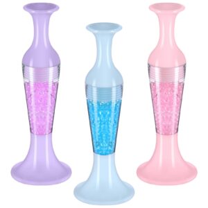 Angoily Diamond Art Pens>3PCS Pens Manicure Nail Diamond Art Tools>Stick DIY Tools>Rhinestone Pen Dimond Art Kit>Picture Diamond Art Wax Accessories