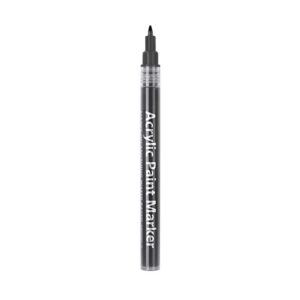 1 Pcs N ail Art 3D Painted Pen>10 Colors Waterproof Nail Polish Pen Quick Dry Nail Painting Pen>Drawing Point G raffiti Dotting Pen Flower Pen Hook Line DIY Beauty A dorn Manicure (A>One Size)