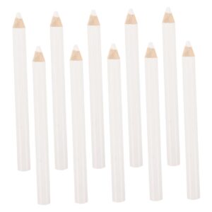 CRILSTYLEO Manicure Special Pen Nail Art Supply 20pcs Nail Art Accessory Diamond Pen Easy to Use for Diy
