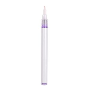 Outfmvch Christmas DIY Nail Pens>12 Colors Nail Pens Nail Arts Dot Graffitis Dot Pen Portable Nail Pen Nail Arts Tool