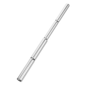 NOLITOY Nail Art Tool Cat Eye Gel Stick Easy to Use Portable for Salon or Home