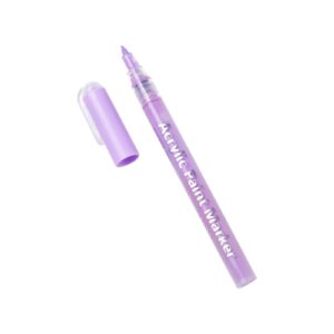 16 Colors Nail Art 3D Painted Pen>Waterproof Nail Polish Pen Quick Dry Nail Painting Pen>Drawing Nail Point Graffiti Dotting Pen Flower Pen Hook Line DIY Nail Art Beauty Adorn Manicure Tools