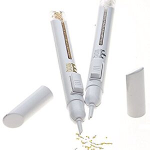 Brion Nail Art Pen Red BR-RD