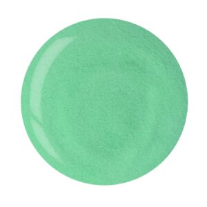 Colour Coloured Acrylic Powder – 1.6oz (45g) Melon Green