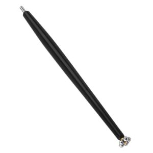 Nails Magnet Tool Double Head Nails Magnet Pens 3D Cats Eye Gel Polish Nails Art Tools For Nails Art Decors