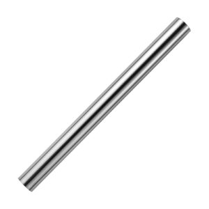 Magnet Stick Strong Rod Magnet Tool For Cats Eye Gels Polish Double Head Pen
