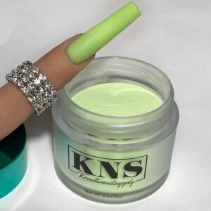 2oz Flourish Acrylic Powder
