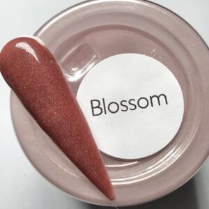 Blossom Acrylic Powder