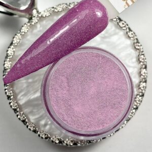 I am Stronger Dip Powder> Acrylic Powder> Nail Art Designs> Manicure or Pedicure Dipping Powder for Home or Salon Use. Dip Powder System> Long Lasting> Cruelty Free. 0.25 Oz Jar.